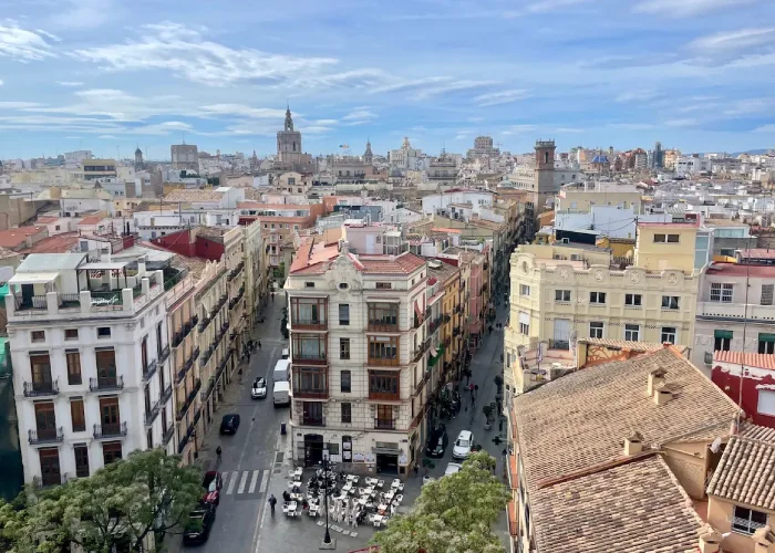 Servicio de grúa rápida en Alicante.