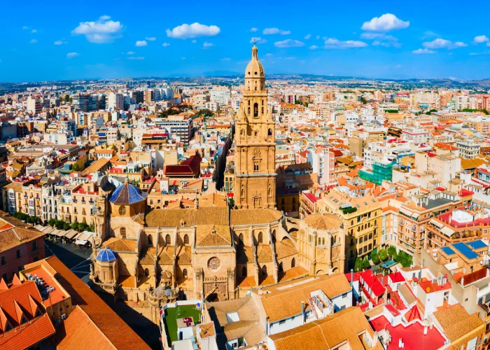 Servicio de grúa rápida en Alicante.