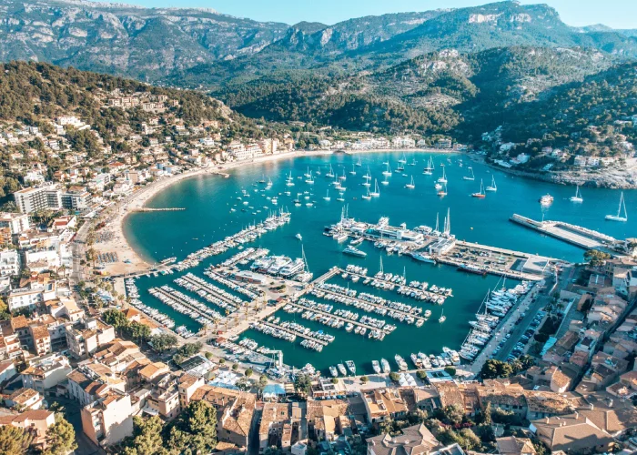 Servicio de grúa rápida en Alicante.