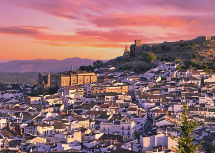 Servicio de grúa rápida en Huelva