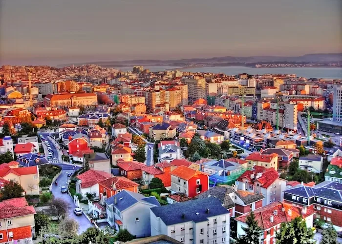 Servicio de grúa rápida en Cantabria