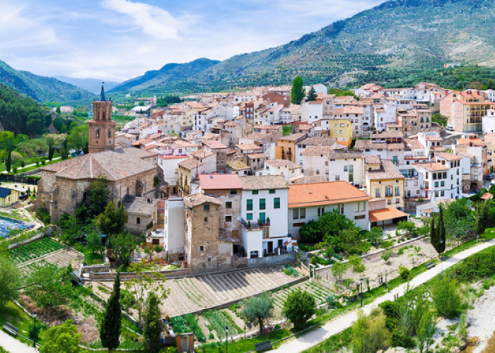 Servicio de grúa rápida en La Rioja