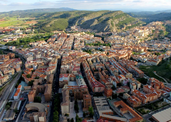 Servicio de grúa rápida en Cuenca