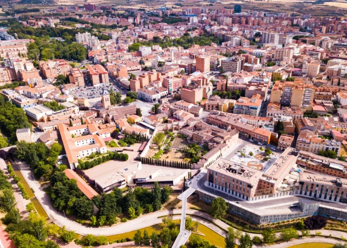 Servicio de grúa rápida en Guadalajara