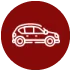 Servicio de grúas baratas para coches 24 horas en España